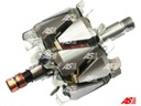 ROTOR ALTERNADOR 