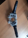 Outlander II КОМБИНИРОВАННЫЙ ПЕРЕКЛЮЧАТЕЛЬ SPIDER SHIFT
