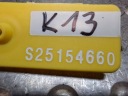 PAPILLON DES GAZ NISSAN MICRA K13 10- 1.2 DIG-S RME50-16photo 7