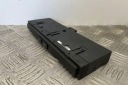 BOUTON PDC BMW 5 TOURING (E61) 6985748 3.0L DIESEL 170KW 2004photo 7