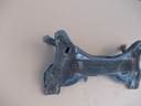 POUTRE CHASSIS CHÂSSIS NISSAN MICRA K13 photo 9 - milautoparts-fr.ukrlive.com