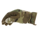 Mechanix Rękawice FastFit MultiCam M Marka Mechanix Wear