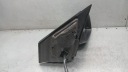 ДЗЕРКАЛО ПРАВЕ VW POLO IV 1.4TDI 01-05R 5PIN  (18274152154) фото min 10
