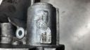 PAPILLON DES GAZ 4M5G-FA FORD C-MAX 1.8B QQDBphoto 6