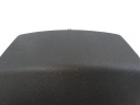CITROEN C4 PICASSO II COUSSIN SÉCURITÉ AIR BAG CONDUCTEUR 96764017ZDphoto 7