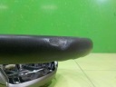 HONDA CIVIC VIII UFO 2.2 I-CTDI 06R VOLANT 78500-SMJ-J415-M1photo 6