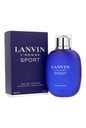 Lanvin L'Homme Sport EDT 100мл