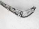 RENAULT SCENIC III LIFT 2013 2015 MOULURE CHROME PARE-CHOCS AVANT 620789172Rphoto 12