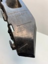 HYUNDAI TUCSON IV 4 GLISSIÈRE FIXATION PARE-CHOCS DROIT ARRIÈRE 86654N7000photo 9