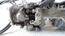 YAMAHA VMAX V-MAX 1200 CARBURATEURS PARFAITphoto 8