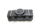 MERCEDES-BENZ ML W164 PANNEAU CLIMATISATION 2010 A1648700189photo 5