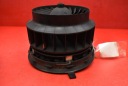 VENTILATEUR VENTILATEUR CONDUIT D'AIR EUROPE T58271B MERCEDES E-KLASA W213 E350 16-21photo 8