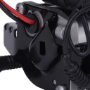 PUMP COMPRESSOR PENDANTS PNEUMATIC DO AUDI A8 CH 2002-2010 VSH V8  photo 11