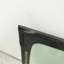 СКЛО ЗАДНЯ LEXUS IS 3 XE30 6480153090  фото 8