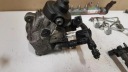 ФОРСУНКИ НАСОС AUDI VW 0445116030  фото 10