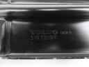 SUPPORT FIXATION VOLVO S60 III V60 II XC60 IIphoto 7