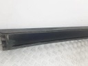 NADKLADKA SEUIL GAUCHE VOLVO V70 I (LV) 8620136 2.44L DIESEL 103KW 2002photo 7