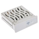 Модуль Wi-Fi WAND для контроллеров X2 Hunter