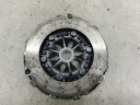 VOLANT BIMASSE COMPLET VW PASSAT B6 323064110 LUK 1.8 TSIphoto 9