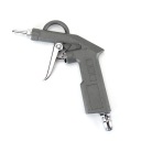 КОМПЛЕКТ 5W1 ВІДДІЛ ІНСТРУМЕНТІВ PNEUMATYCZNYCH DO КОМПРЕСОРА + ШЛАНГ 5 M PISTOLET МИЙНА МАШИНА  (17655996608) фото min 8