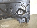 KOLSYKA ПОДРАМНИК БАЛКА РАМА TOYOTA PROACE CITY OPEL COMBO E BERLINGO DOBLO  фото 12