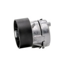 RIDEX 310T0035 GALET TENDEUR COURROIE EN V MULTICANAL 65MMphoto 8