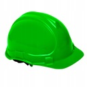 ЗАЩИТНЫЙ ШЛЕМ ЗЕЛЕНЫЙ ШЛЕМ LAHTIPRO