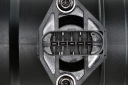 DÉBITMÈTRE AUDI A4 2.0 2000-,A6 2.0 2001-,VW DROITphoto 10