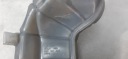 AUDI A4 БАЧОК РОЗШИРЮВАЛЬНИЙ РІДИНИ ОХОЛОДЖЕННЯ 8E0121403  (17640673776) фото min 5