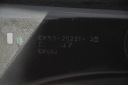 PORTES AVANT GAUCHE JAGUAR F-TYPE X156 COUPÉphoto 11