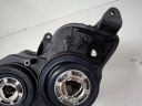 KAWASAKI NINJA ZX-14R ZX14R ZZR 1400 06-11R ФАРА ПЕРЕДНЯ ФАРА НОВА  (18901247205) фото min 14