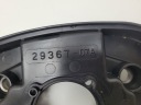 HARLEY DAVIDSON SPORTSTER XL1200 КРИШКА ФІЛЬТРА ПОВІТРЯ  фото 8