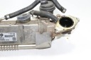 TOYOTA AVENSIS T270 2015 RADIATEUR GAZ D'ÉCHAPPEMENT EGRphoto 9