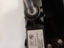 ФАРА ЗАД ЗАДНЯ ЛІВА LED (СВІТЛОДІОД) BMW X4 G02 LCI РЕСТАЙЛ H3740939514  (18827909192) фото min 9