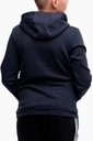 adidas detská mikina s kapucňou tepláková športová hoodie Entrada 22 veľ. 164 EAN (GTIN) 4065418933476