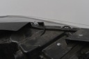 MAZDA CX5 CX 5 II LIFT KSD6 22-25 KSD6-51040 COMPLET LED ORIGINAL EUROPE GAUCHEphoto 13