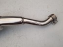 ВИХЛОП ПРАВИЙ ГЛУШНИК YAMAHA BT 1100 BULLDOG 01-08 2001-2008 BT1100 БАК  (18088795486) фото min 9