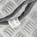 КОМПЛЕКТ ПРОВОДІВ TYNYCH ДАТЧИКІВ ПАРКТРОНІК MERCEDES-BENZ C T-MODEL (S205) A2055402500  (18113534026) фото min 9