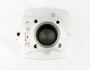 ЦИЛІНДР + ГОЛОВКА KPL. ATV 200CCM (63,4MM)-POWIETRZE V  (18848313513) фото min 8