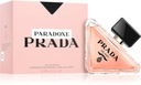 Духи Prada Paradoxe 90 мл EDP