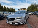 Opel Insignia Grand Sport ENJOY Salon Polska 1 Rok produkcji 2019