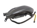 AIRBOX КОРПУС ФИЛЬТРА ВОЗДУХА HONDA PES 125I 150I  фото 6