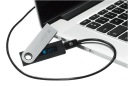 Ledger Nano S