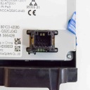 ЗАРЯДНИЙ ПРИСТРІЙ INDUKCYJNA TOYOTA BZ4X CAQS2CJ04D 30761512 160KW 2024  (18065645744) фото min 10