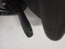FIAT BRAVO II VOLANT COMPOSITE SUPPORT ÉLECTRIQUE 00051877607photo 8