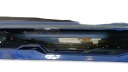 MITSUBISHI 3000GT VR-4 1997 PORTES GAUCHE AVANT GAUCHE GTO COULEUR B34 3000 GTphoto 15