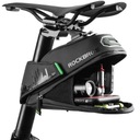 ВОДОНЕПРОНИЦАЕМАЯ ВЕЛОСИПЕДНАЯ РОЗЕТКА ПОД СЕДЛО - ROCKBROS