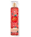 Bath&BodyWorks Яблочный спрей с шампанским