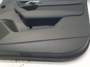 КАРТА ОБШИВКА ДВЕРИ PEZEDNIA ПРАВАЯ ПЕРЕД ПРАВЫЙ AUDI A3 8Y SPORTBACK  фото 5