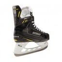 Hokejové korčule Bauer Supreme M1 Sr 1059776 09.5 Dominujúca farba čierna